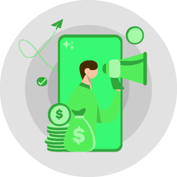 Affiliate Marketing Training
