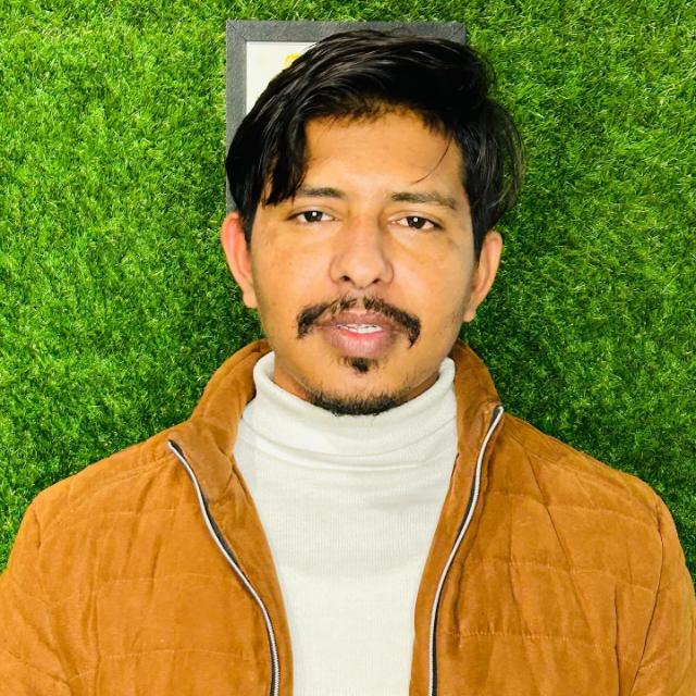Aman