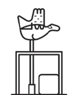 Chandigarh