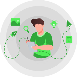 Content Marketing for Digital Brands