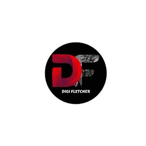 DJ brand collaborating with HSDM