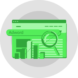 Google AdSense Monetisation