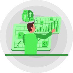 Google Analytics Training