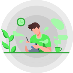 Graphics Designing for Digital Marketing