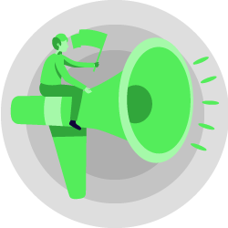 Introduction to Digital Marketing Course in Chandigarh