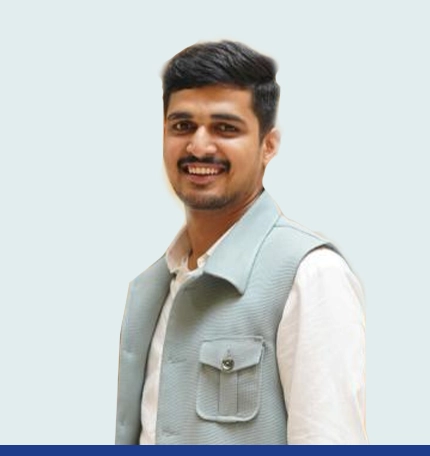 Sumit Ladwa – student of digital marketing course at HSDM