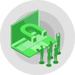 Lead Generation for Businesses