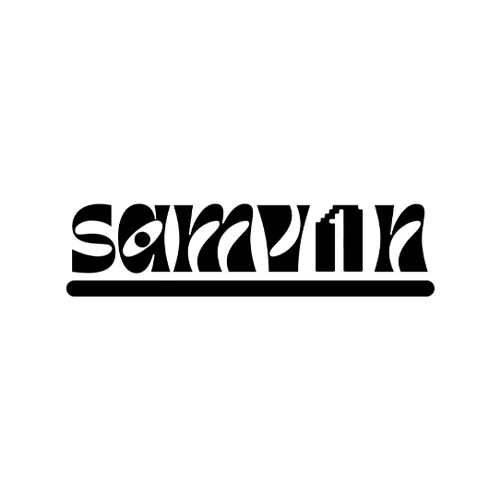 Sarvna brand collaborating with HSDM