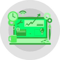 Google Search Console Module