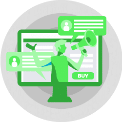 PPC and Search Engine Marketing