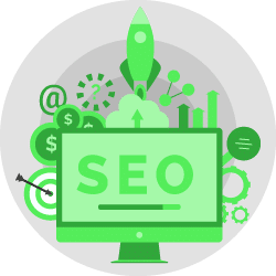 SEO Course in Chandigarh
