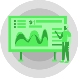 Social Media Optimisation Module