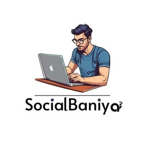 SocialBaniya brand collaborating with HSDM