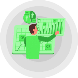 Become a Web / Data Analyst
