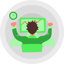 Grow Your Existing Business