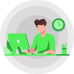 High-Demand Job Roles
